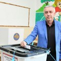 "Hvala srpskom narodu na izvanrednim rezultatima" Elek: Srpska lista osvojila 42.166 glasova, odnosno 10 mandata u srpskim…