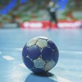 Preminuo bivši reprezentativac Jugoslavije i prvi selektor Hrvatske