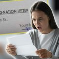 Бизарна крађа потресла фирму: Радница превртала по стварима колега, потез послодавца изазвао револт - како је једна грешка…