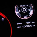 U Sbriji i "strujaši" na meti prevaranata: Kilometraža vraćena u proseku 80.000 km!