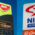 Srbija i MOL postigli dogovor: Hoće li se znati šta piše u akcionarskom ugovoru