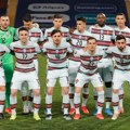 Real Madrid ‘pazario’ na Ostrvu: Galaktikosi doveli Pepovog miljenika!