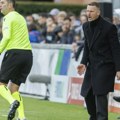 Novi trener fudbaler Torina Injacio Abate