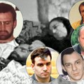 "Pustite mi majku, sve ću vam ispričati" Ispovesti majki srpskih mafijaša: Zbog svoje je Đura svedočio za državu, a Rose su se…