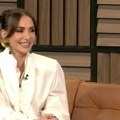 "Sve mi je uzela, nije se nikada javila" Emina Jahović otkrila malu veliku tajnu u emisiji "Stoperka"