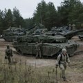 Priznanje komandanta NATO-a uništilo propagandu protiv Moskve