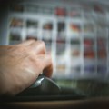 Da li vaša deca koriste ovu društvenu mrežu? U Srbiji je upravo uhapšen pedofil koji se na njoj predstavljao kao devojčica…