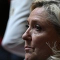Toplotni talas topi planove Marin Le Pen: Da li će klima-uređaji postati glavno političko oružje u Francuskoj?