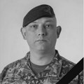 Misteriozna smrt ukrajinskog pukovnika: Pronađen sa prostrelnom ranom
