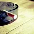 Cigarete ponovo poskupljuju: Cene više za oko 10 dinara po kutiji