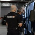 Pao mafijaški šef! Uhapšen ozloglašeni "Don Miko", najtraženiji begunac u Italiji, akter krvavog rata klanova koji je odneo…