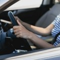 Automobili tokom letnjih vrućina gube snagu - ne znači da je kvar