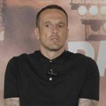 Oglasio se Marko Jovanović: "I dalje ne znam zašto sam napadnut"