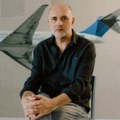 Nikola Žinić pokrenuo 5068.agency