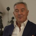 Firma sina Mila Đukanovića ostala bez milionske odštete u sporu oko mini hidroelektrane