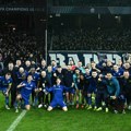 Dinamo hteo Novog Danija Olma, doveo ofanzivca koji je razvalio stan i napravio milionsku štetu: Porto se rešio velikog…