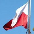 Poljska i Ukrajina: Kriza na ivici neprijateljstva