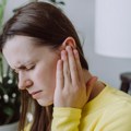 Kako najbolje zaštititi uši od infekcija u sezoni kupanja? VIDEO