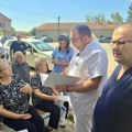 Kad je najpotrebnije – UKC Niš prvi stiže: Od pregleda na kućnom pragu do hitnih misija van zemlje