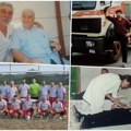 Život šofera trička iz Kruševca ne bi stao ni u 3 filma! Malo je to za sve što je doživeo i prošao! Družio se s Batom, bio…
