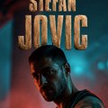 Stefan Jović predstavljen u novom klubu