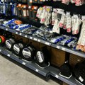 Sa tržišta Srbije hitno povučen produžni kabl: Preti opasnost od strujnog udara i požara