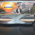 Ibrahimović i Petronijević za Euronews Srbija: Da li je pritisak na Srbe na Kosovu i Metohiji deo etničkog čišćenja?