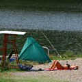Hitan apel u Kragujevcu: Manijak presreće žene u Šumaricama, jeziv opis kruži mrežama!