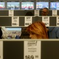 Zašto su cene u Lidlu iznad proizvoda? Evo da li slučajnost ili trik
