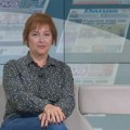 Rilak: U Akcionarskom fondu nema dovoljno za isplatu prema najavi Vučića, potreban dodatni novac