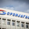 Novi Sad-Gas se pripaja Srbijagasu: Prenose se imovina, obaveze i zaposleni