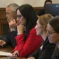 Ministarstvo za brigu o porodici nastavlja izradu Strategije demografskog razvoja