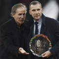 Milan morao da demantuje da nije umrla jedna od najvećih legendi kluba: Ima ozbiljne zdravstvene probleme, a ono što je uradio…