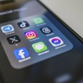 Ove tri aplikacije na mobilnom telefonu tajno vas špijuniraju i uzimaju vam lične podatke