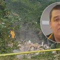 Novinar: Građane uznemirilo rušenje hotela "Jezero", nakon ovoga danas - Srbi posebno zabrinuti
