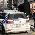 Skandal u NATO: Stažistkinja u vojnom sedištu Alijanse uhapšena u Belgiji zbog špijuniranja, otkriveno i kako je postala…
