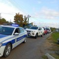Kragujevčani, pažnja: Danas uništavanje dve bombe pronađene u Šumadijskom okrugu