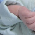 Beba preminula od toplotnog udara Roditelji je zaboravili u automobilu? Tragedija na Kanarskim ostrvima
