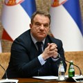 Ministar prosvete: Možda je rešenje da Jovinu gimnaziju vratimo Srpskoj pravoslavnoj crkvi