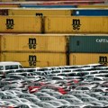Nemačka žrtvuje auto-industriju zbog proizvodnje tenkova