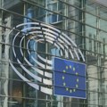 Evropska komisija: EU dobila 1,4 milijarde EUR od imobilisane ruske imovine, na raspolaganju Ukrajini