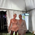 Nataša Bekvalac nije mogla da prećuti kada je čula Anitu Aleksić, njen komentar sve govori!