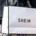 Shein procijenjen na 22 do 25 milijardi dolara prije inicijalne javne ponude