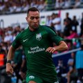 Azerbejdžan čeka Zvezdu na putu do Lige šampiona: Simić i Severina za veliki preokret Sabaha