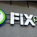Ruski Fix Price otvorio prvih pet objekata u Srbiji