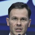 Mali: Predlog vlade da se minimalac poveća sa 550 na 600 evra
