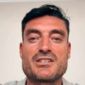 Gori zvezdaška javnost! Albert Rijera se obratio Delijama, njegove reči odjekuju daleko! (video)