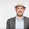 Forbes dao otkaz šefu sadržaja jer je zatajio ogromnu isplatu