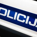 Tragedija na Cresu: Italijanski teniski funkcioner pronađen mrtav pored automobila