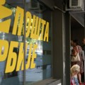 Pošta prodaje rashodovana vozila na licitacijama od 1. septembra do 6. oktobra